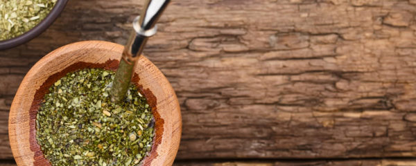 maté